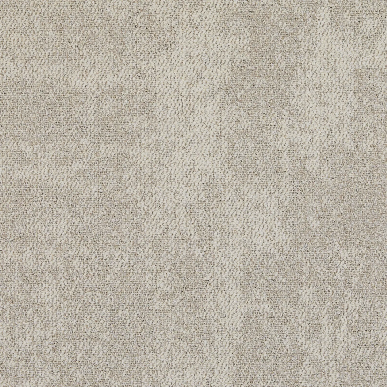 Interface Connected Ethos tapijttegel in beige