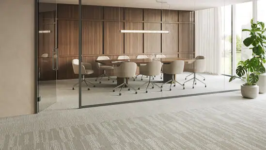 Desso Tactile Craft 1