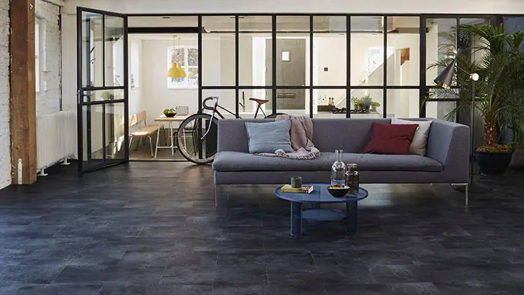 PVC Tegels - IN_iD_Inspiration