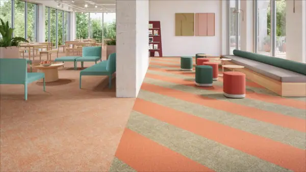 DESSO Essence Elements