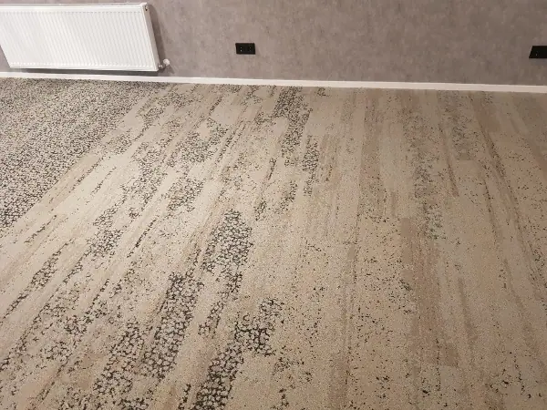 Tapijttegels Nijmegen