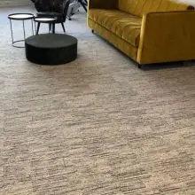 Tapijttegels Hoofddorp
