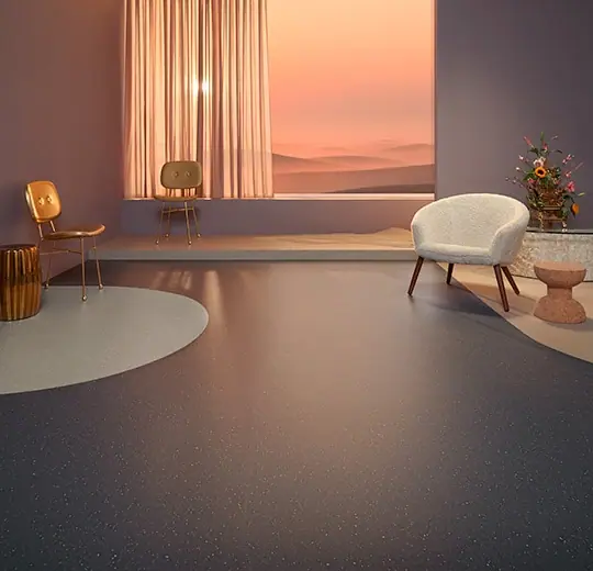 Forbo Projectvinyl Sphera Elite