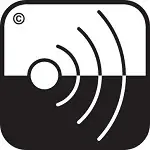 Symbool: akoestiek