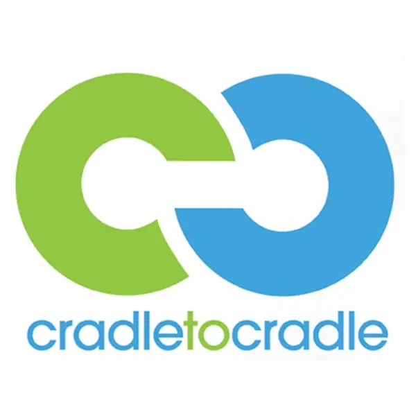 Logo Cradle to Cradle