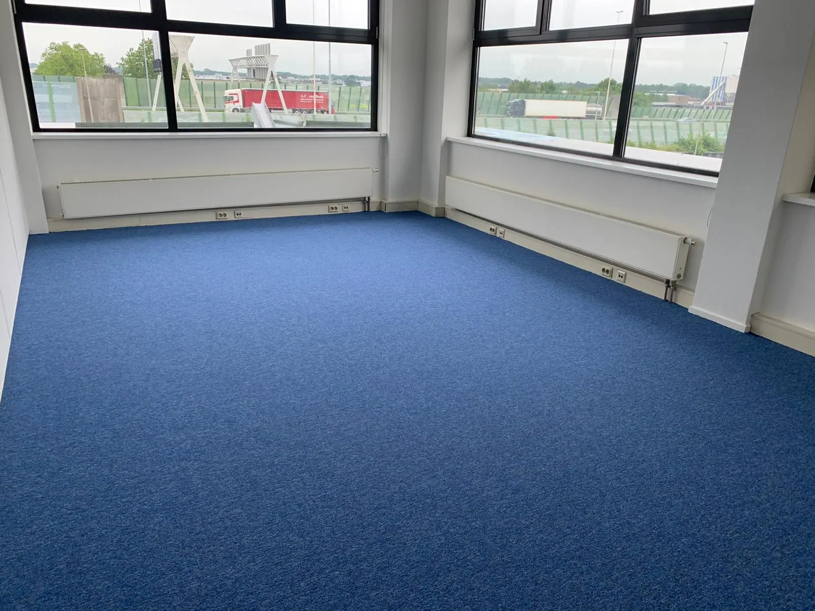 Desso Essence Vianen (8)