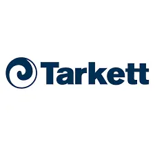 Tarkett Desso