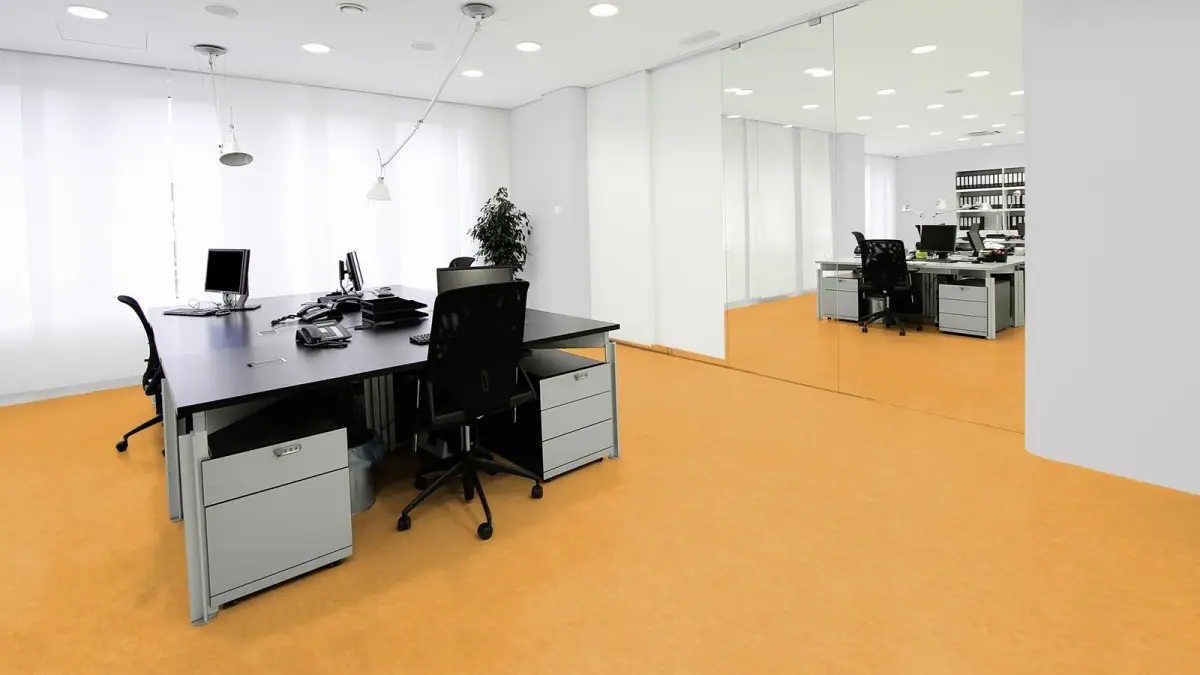 Tarkett Veneto xf² Loose Lay