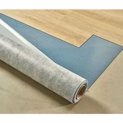 Flex Pro Pure, dikte 2mm - 6,5m² - zelfklevend