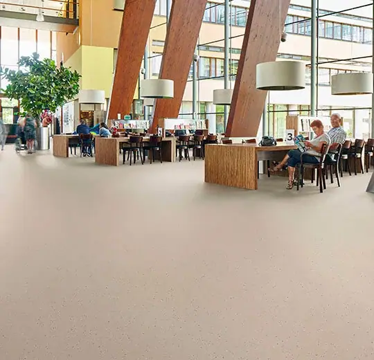 Forbo Projectvinyl Surestep Star