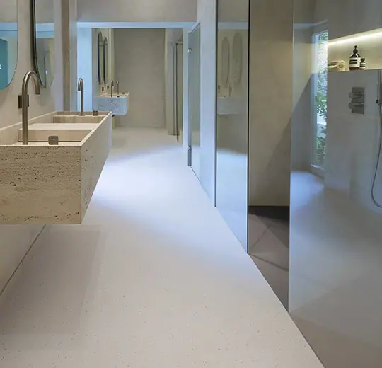 Forbo Projectvinyl Surestep Laguna