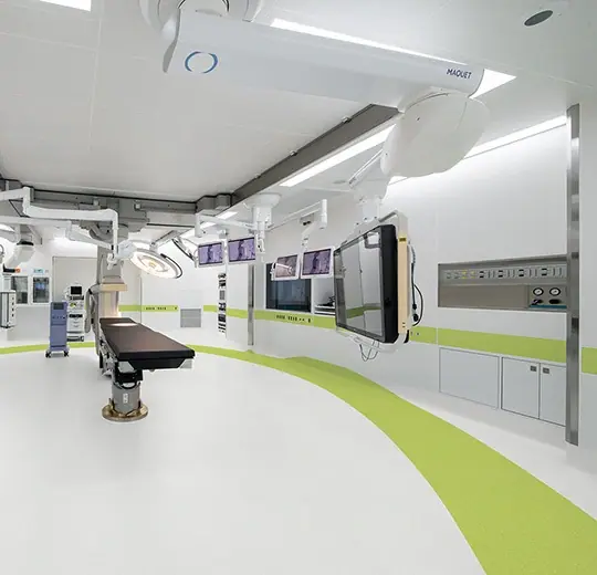 Forbo Projectvinyl Sphera SD