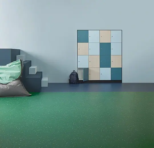 Forbo Projectvinyl Sphera Energetic