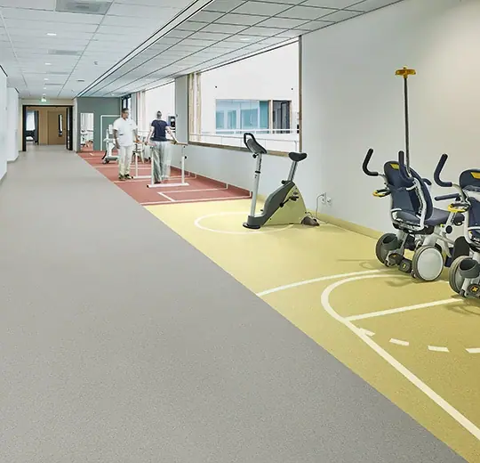 Forbo Projectvinyl Sphera Element