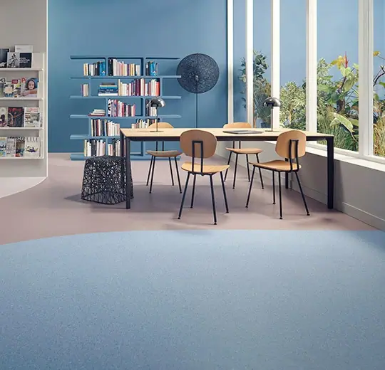 Forbo Projectvinyl Sphera Element