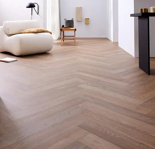 Forbo Projectvinyl Eternal de luxe compact