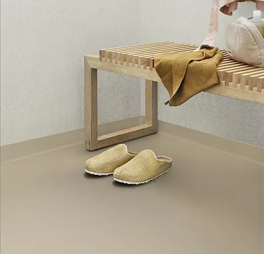 Forbo Projectvinyl Surestep Laguna