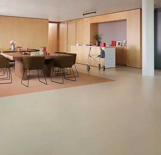 Forbo Projectvinyl Surestep Balance