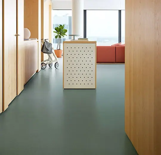 Forbo Surestep Balance, foto 2