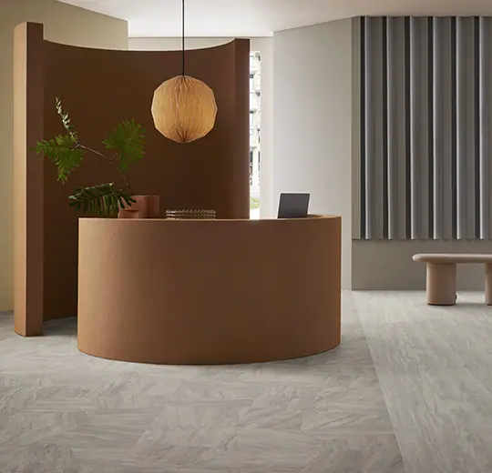 Forbo Eternal Material, foto 3
