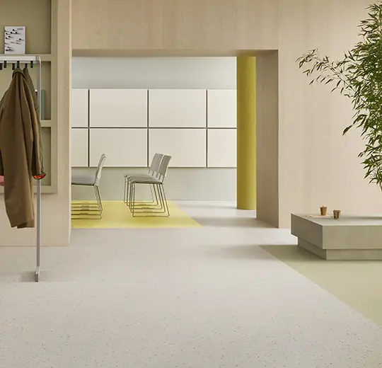Forbo Projectvinyl Eternal Colour