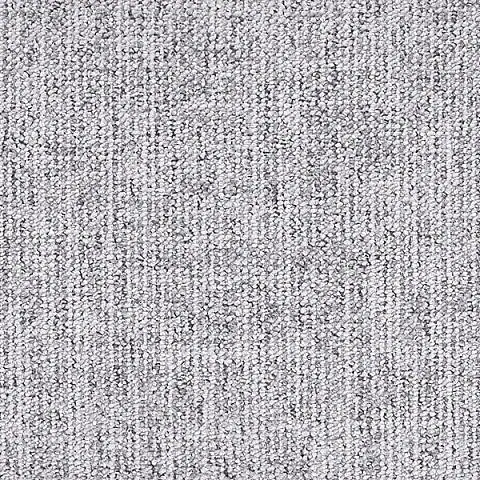 Restpartij 10m2 BLOQ Canvas 955