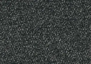 Coral Classic mat