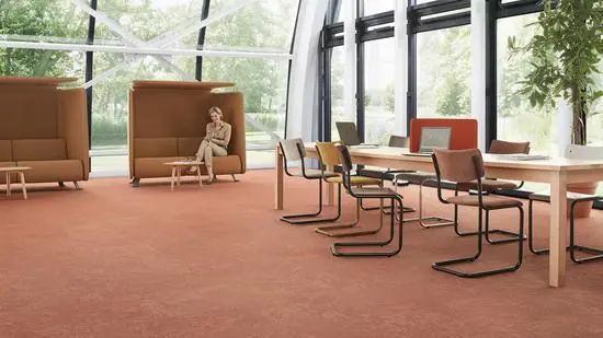 Desso Desert AirMaster 5227