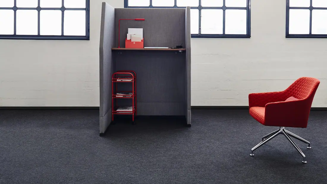 Desso Essence Broadloom_9990