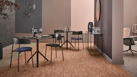 Desso Mode Scenic