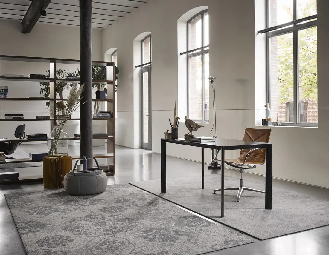 Desso Shades Vloerkleden