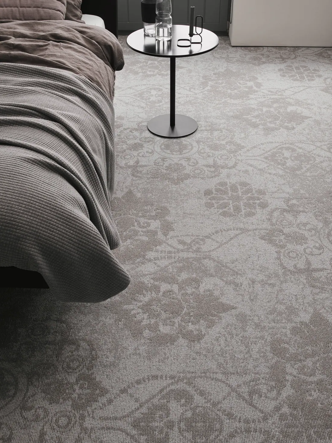 Desso Shades Vloerkleden