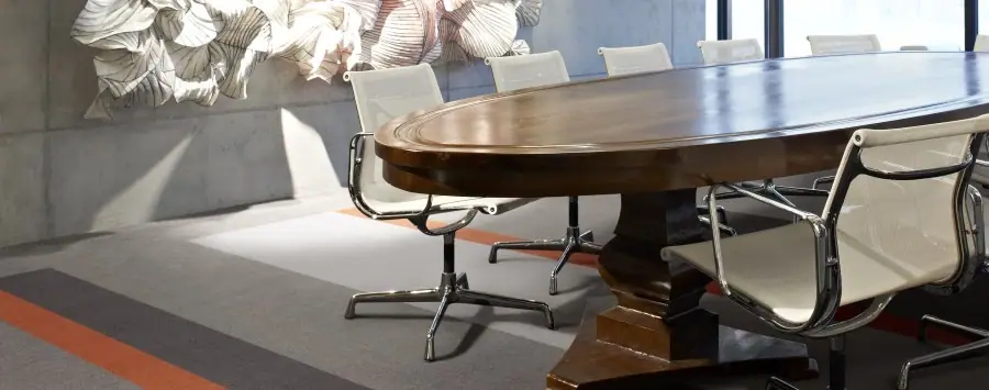 Desso Asteranne, foto 1