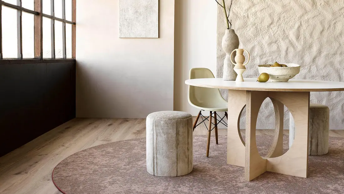 DESSO Canvas Weave 2942 220317 116149BW