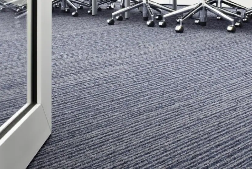Desso Essence Stripe, foto 2