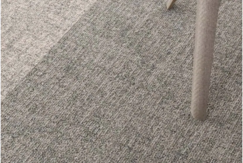 Desso Linon, foto 2