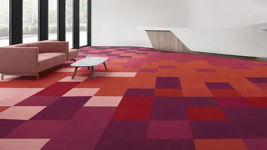 Desso Palatino, foto 2