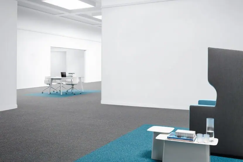 Desso Rock (Uitlopend eind 2024), foto 3