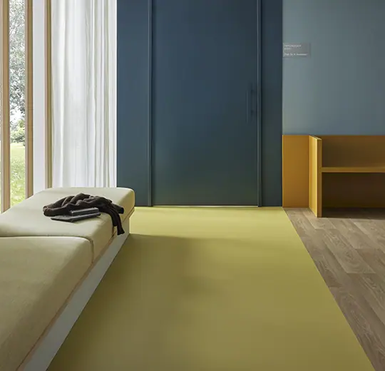 Forbo Projectvinyl Eternal Colour