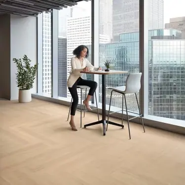 Interface On Grain LVT, foto 2