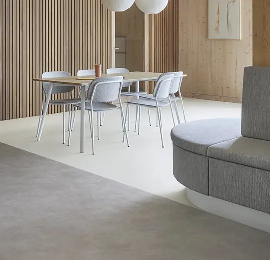 Forbo Projectvinyl Eternal Colour