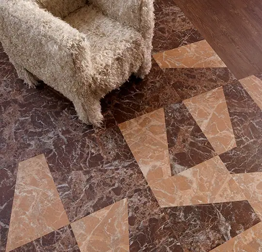 Forbo Allura Flex Material 1