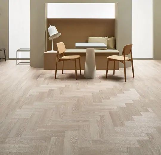 Forbo Allura Flex Wood 1