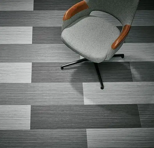 Forbo Flotex Wood Planks: Hygiënische PVC Vloer met Houtlook voor Intensief Gebruik, foto 2