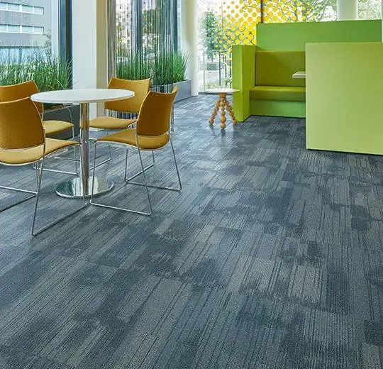 Forbo Tessera Contour, foto 3