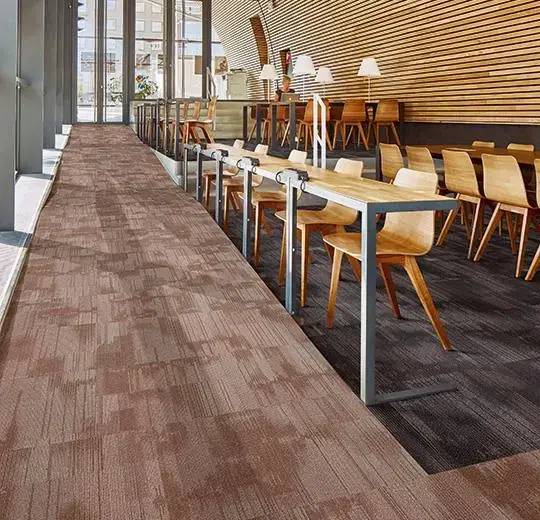 Forbo Tessera Contour