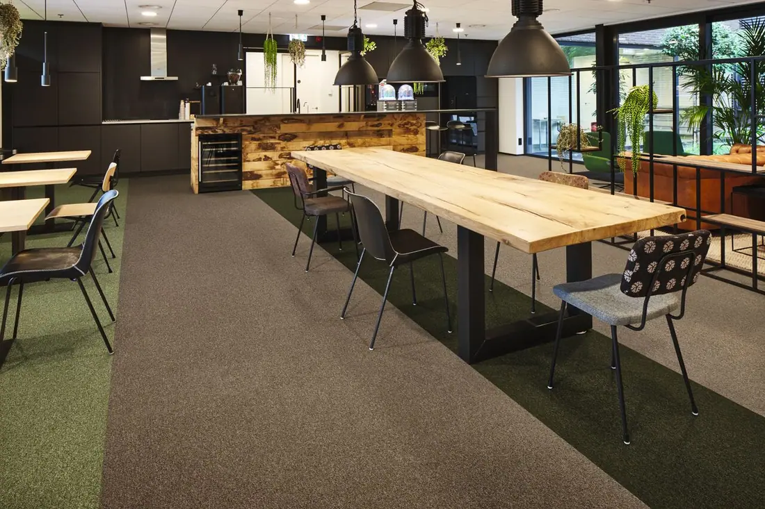 Forbo Tessera Create Space 1