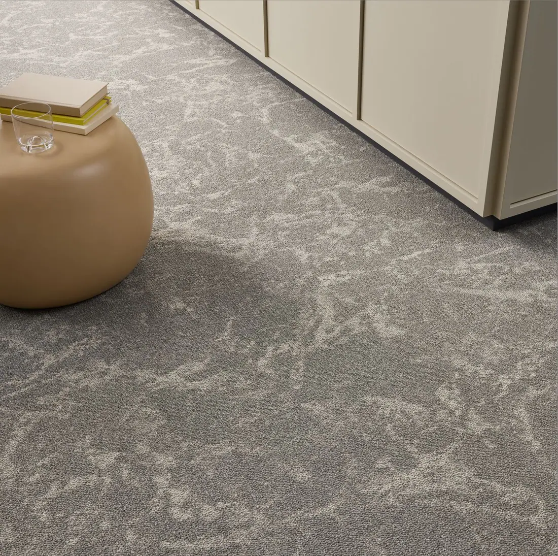 Forbo Tessera Tranquillity 5103 cosy canvas 3