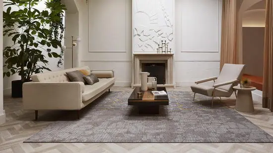 Desso Art Deco