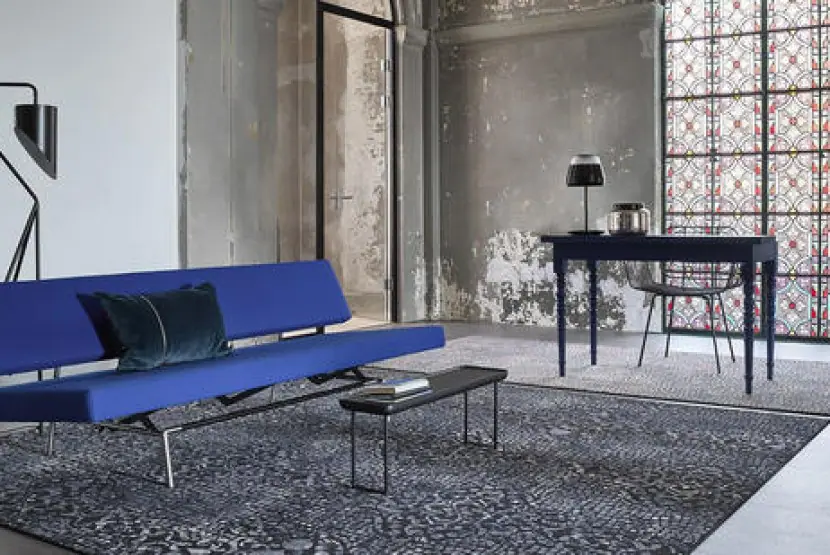 Desso Mozaic & Fresco Vloerkleden